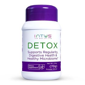 Colon Cleanse and Liver Detox for Digestive Health Ayurvedic Herbal Supplement to Support Gut Health Chronic Constipation Improve Digestion and P