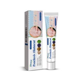 South Moon Skin Care Cream Moisturizes And Moisturizes The Skin Body Apply Skin Care Cream For External Use (Option: 3PC)